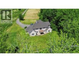 354 Route 105, Maugerville, NB E3A8N6 Photo 46