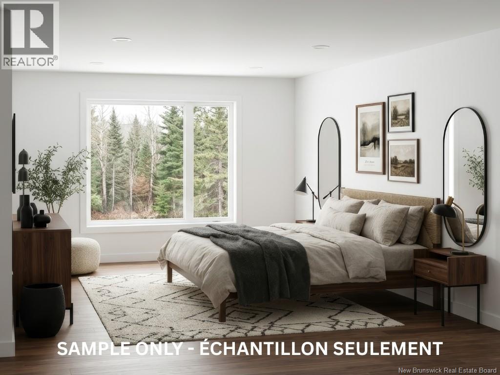 62 Maefield Street - 5