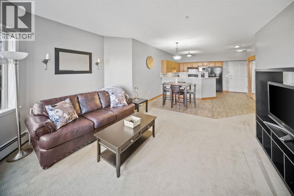 #207 200 Lincoln Way SW - 13