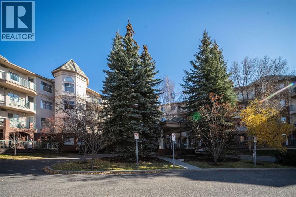 #207 200 Lincoln Way SW - 7
