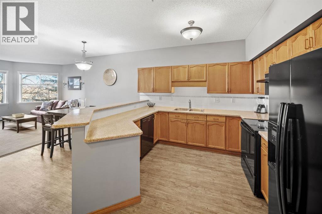 #207 200 Lincoln Way SW - 9