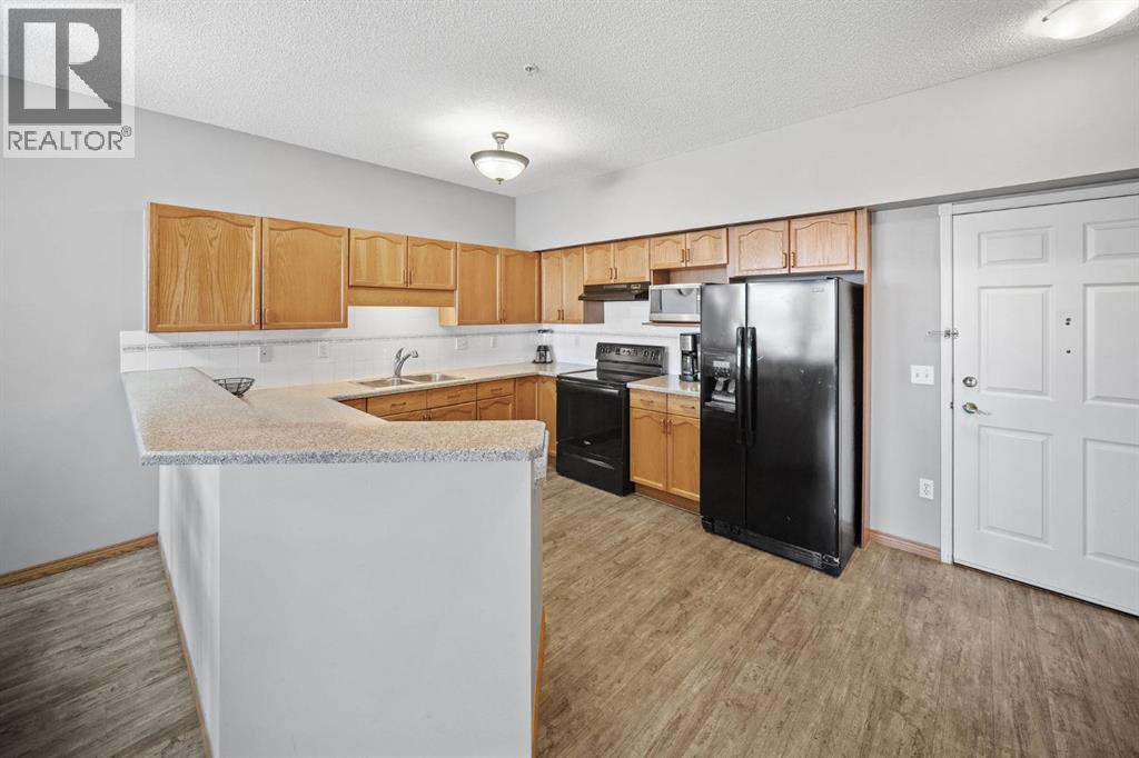 #207 200 Lincoln Way SW - 10