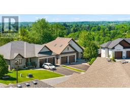 17 Castle Ridge, Brighton, ON K0K1H0 Photo 45