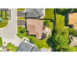 17 Castle Ridge, Brighton, ON K0K1H0 Photo 46