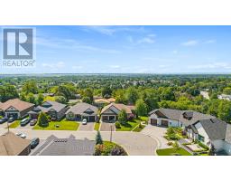 17 Castle Ridge, Brighton, ON K0K1H0 Photo 47