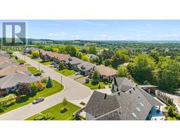 17 Castle Ridge, Brighton, ON K0K1H0 Photo 48
