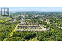 17 Castle Ridge, Brighton, ON K0K1H0 Photo 49