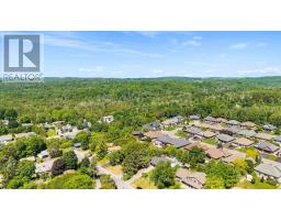 17 Castle Ridge, Brighton, ON K0K1H0 Photo 50