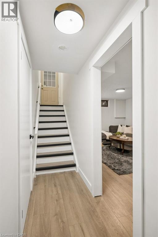 161 EAST PARK Drive - 18