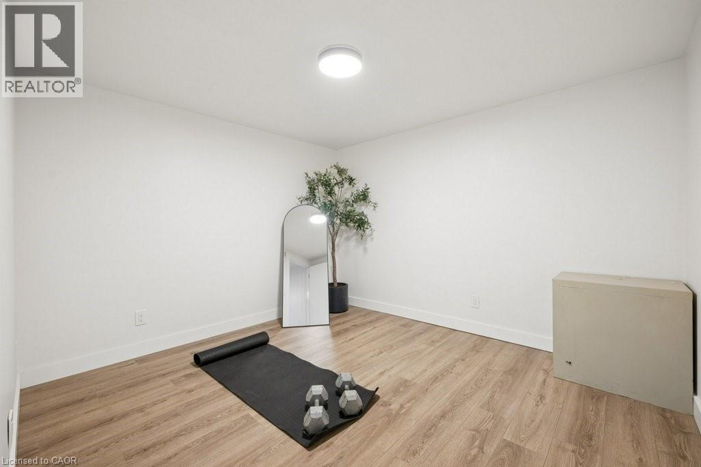 161 EAST PARK Drive - 22