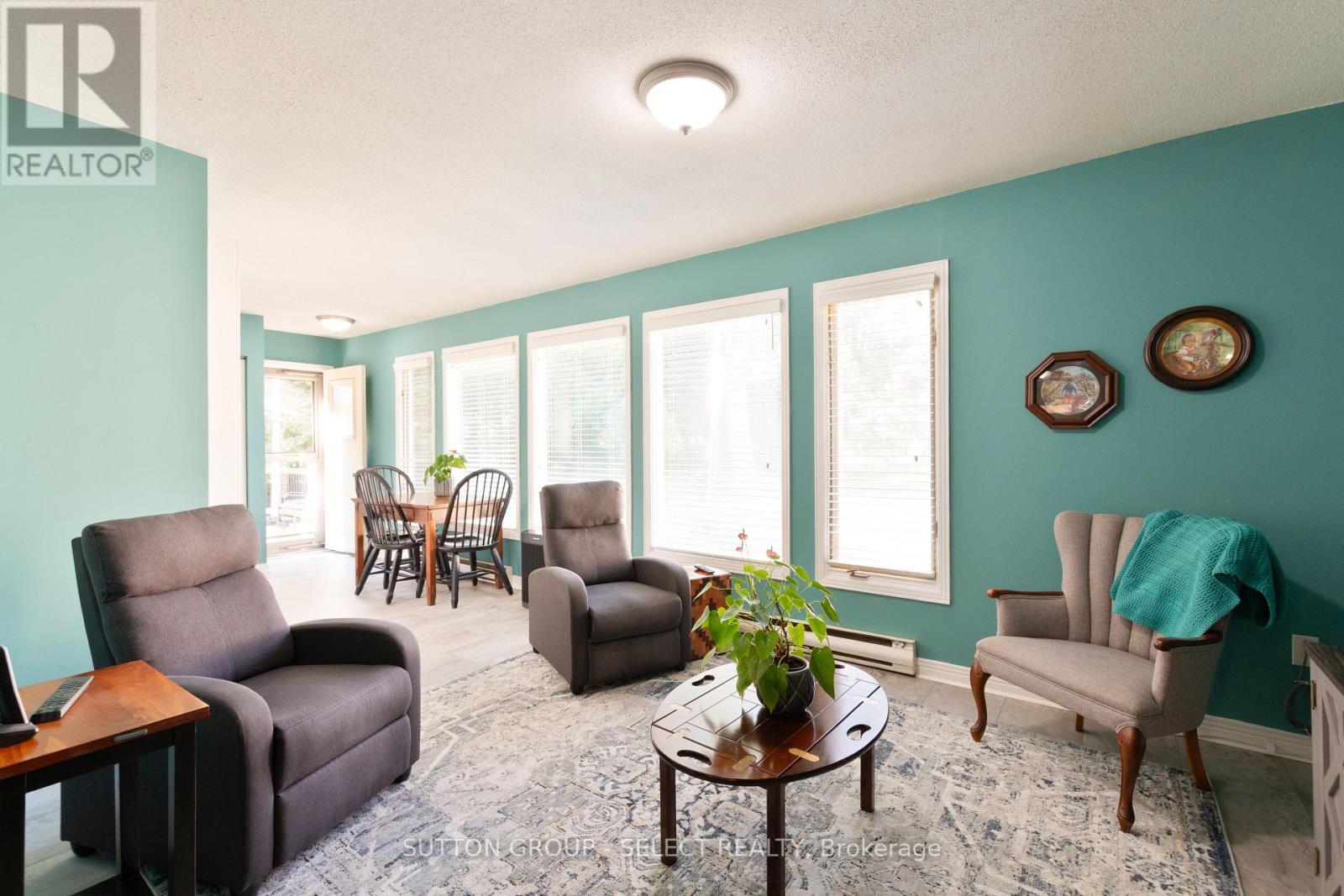 714 SPRINGBANK DRIVE - 12