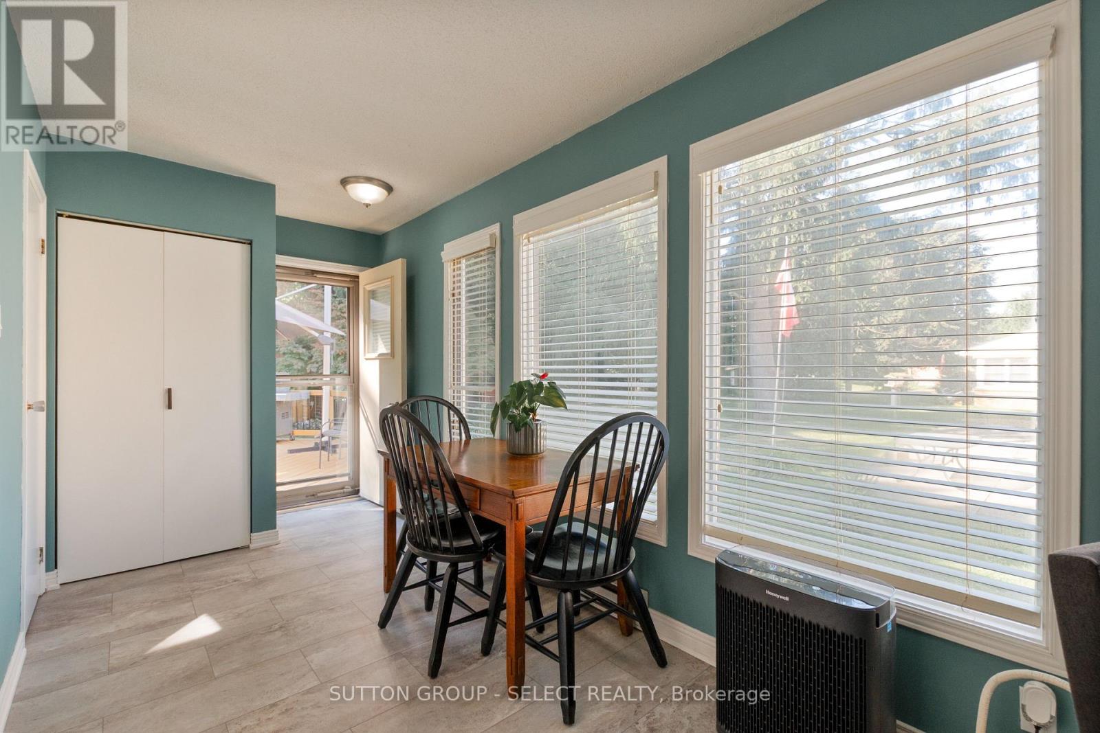 714 SPRINGBANK DRIVE - 14