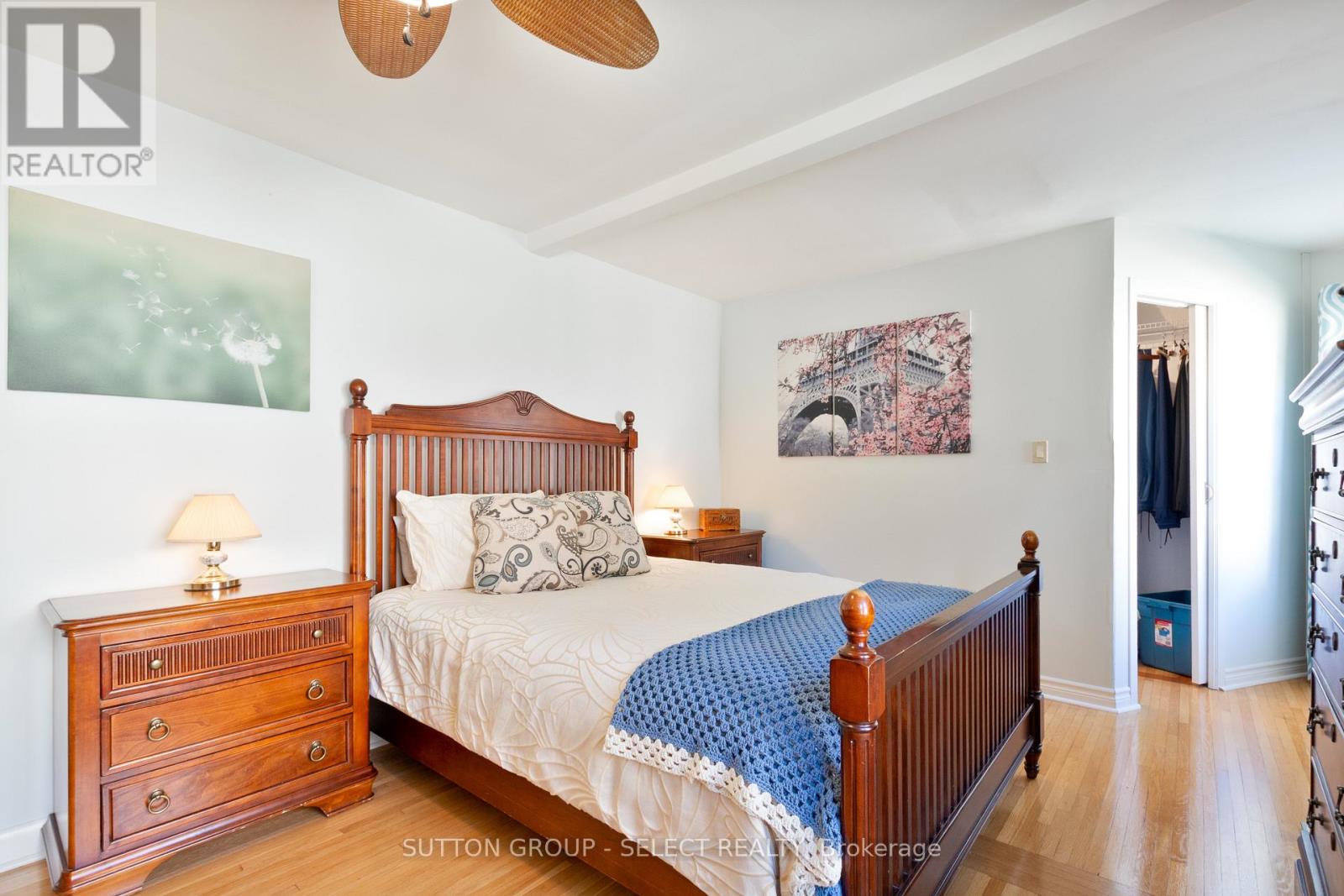 714 SPRINGBANK DRIVE - 18