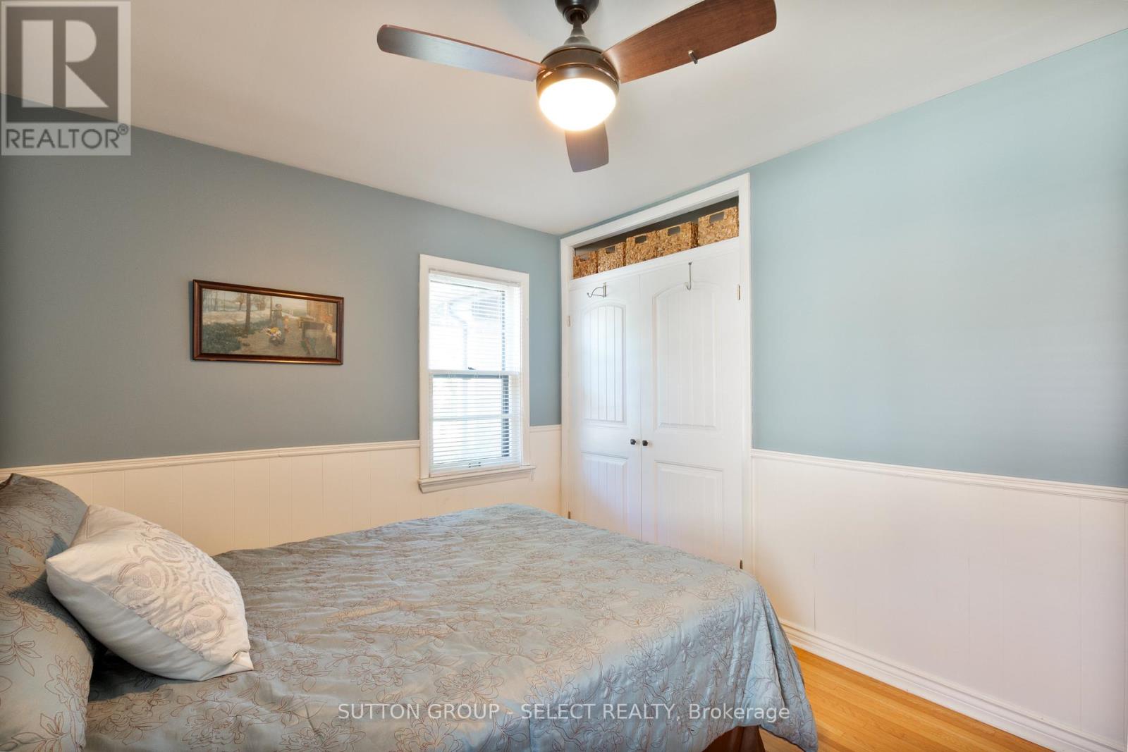 714 SPRINGBANK DRIVE - 22