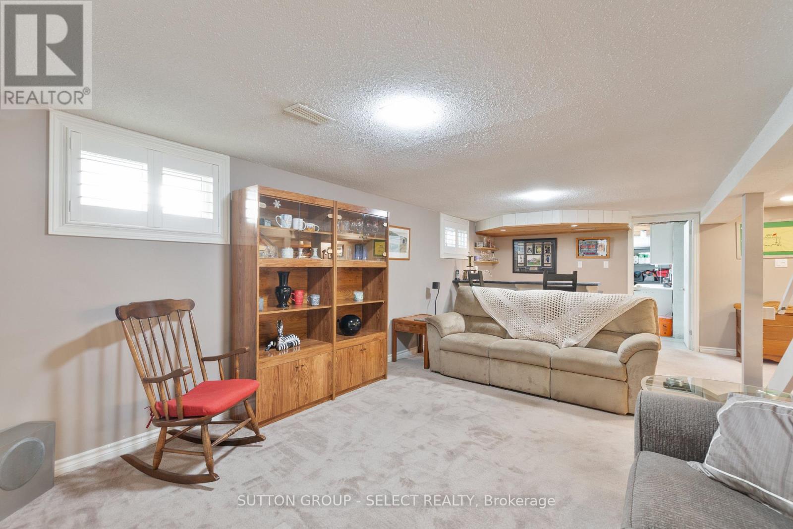 714 SPRINGBANK DRIVE - 25