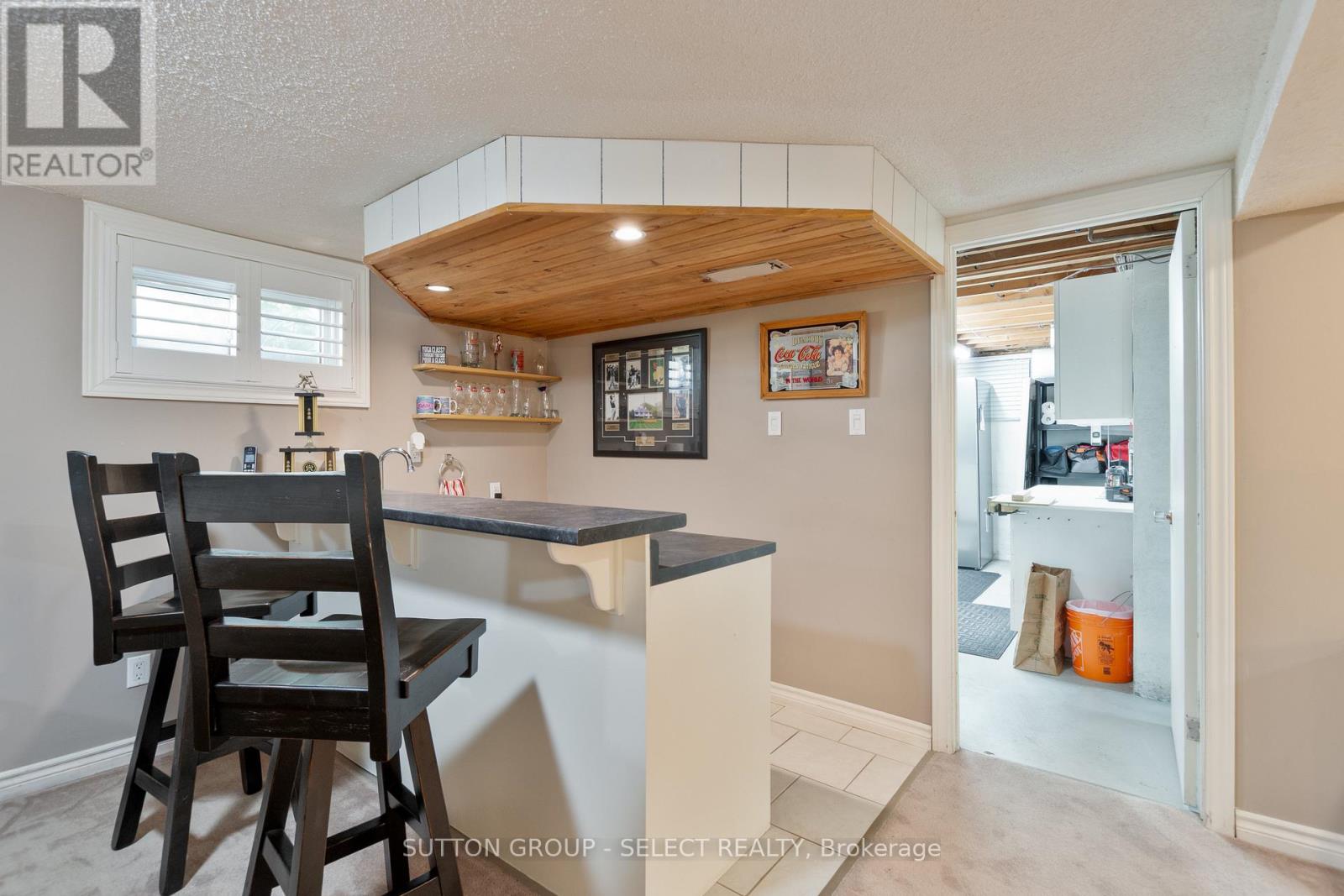 714 SPRINGBANK DRIVE - 27