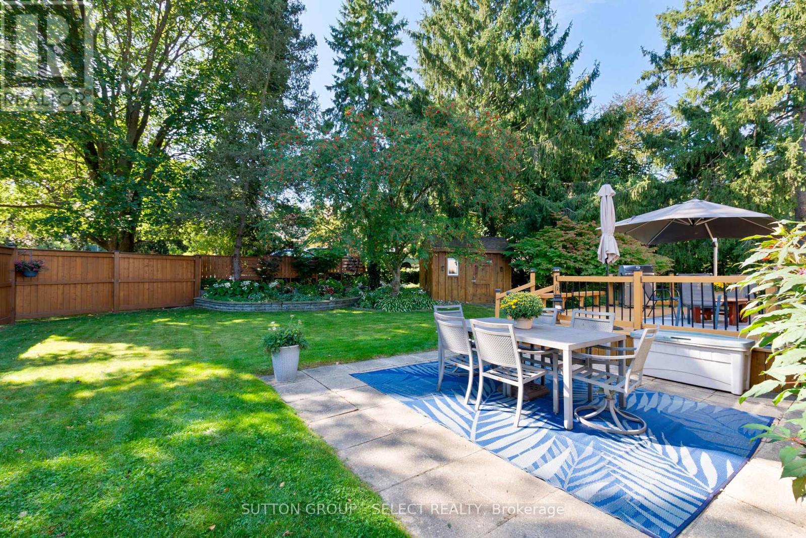 714 SPRINGBANK DRIVE - 30