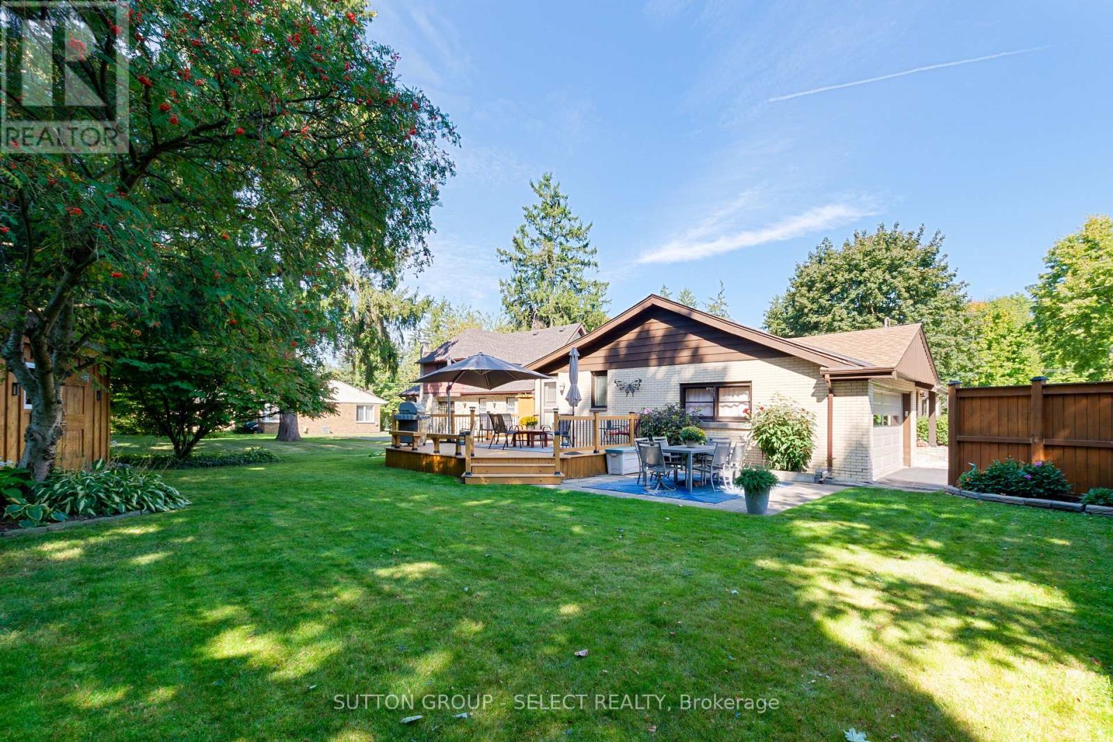 714 SPRINGBANK DRIVE - 31