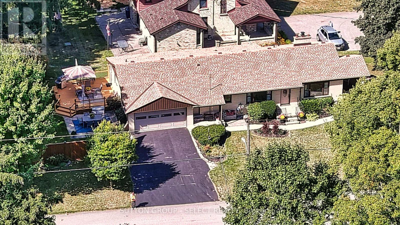 714 SPRINGBANK DRIVE - 35