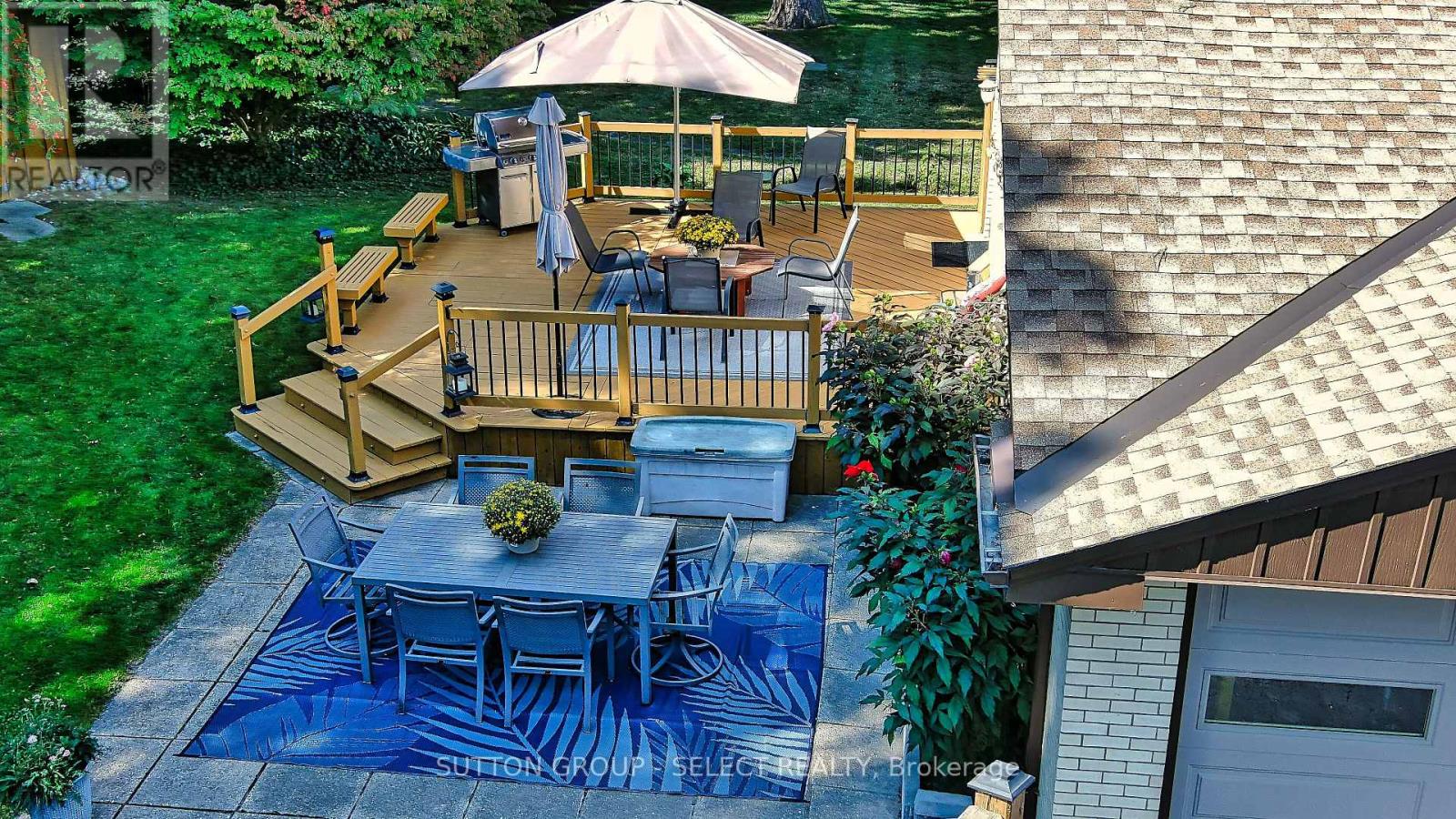 714 SPRINGBANK DRIVE - 36