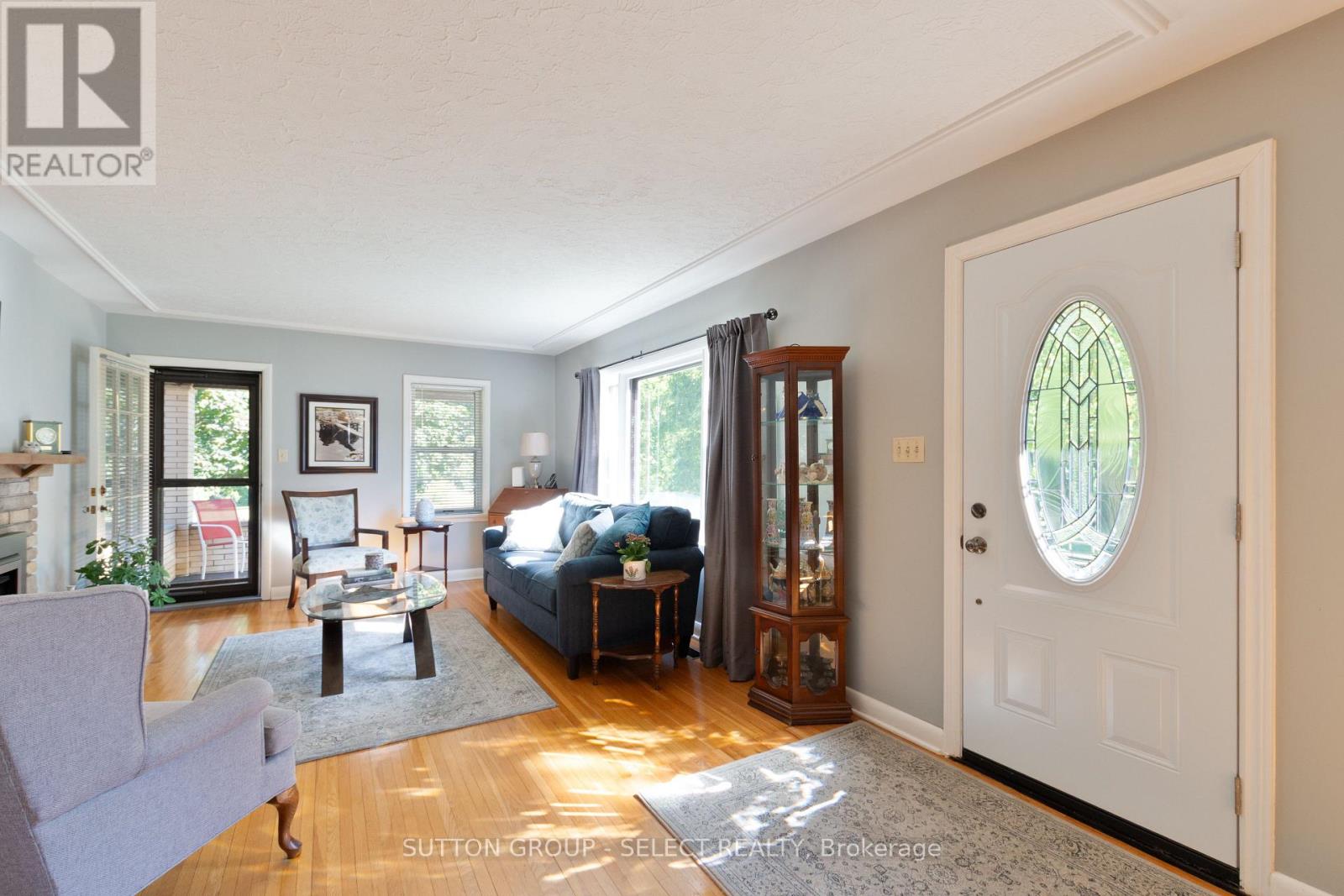 714 SPRINGBANK DRIVE - 5