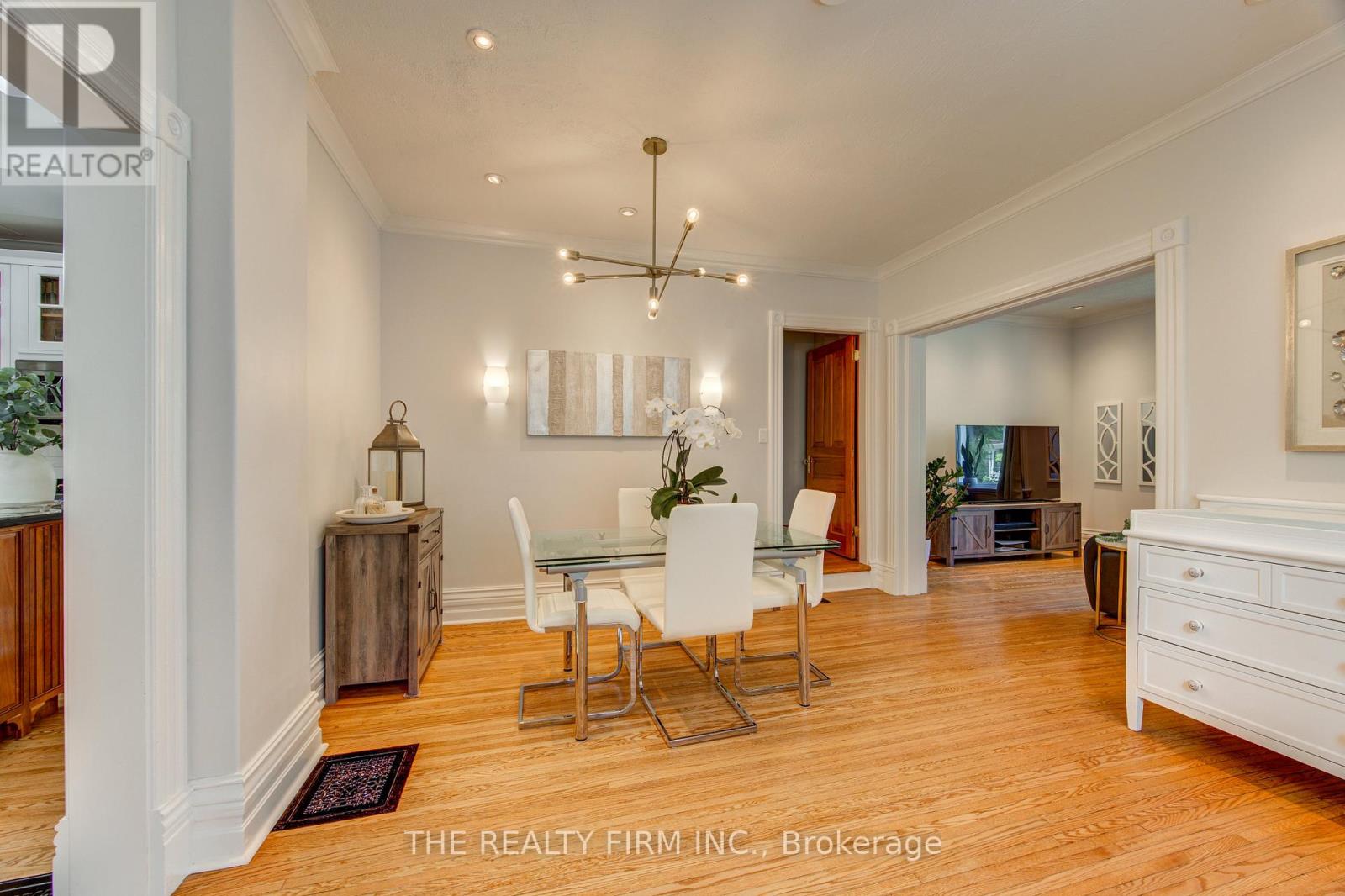 41 ASKIN STREET - 10
