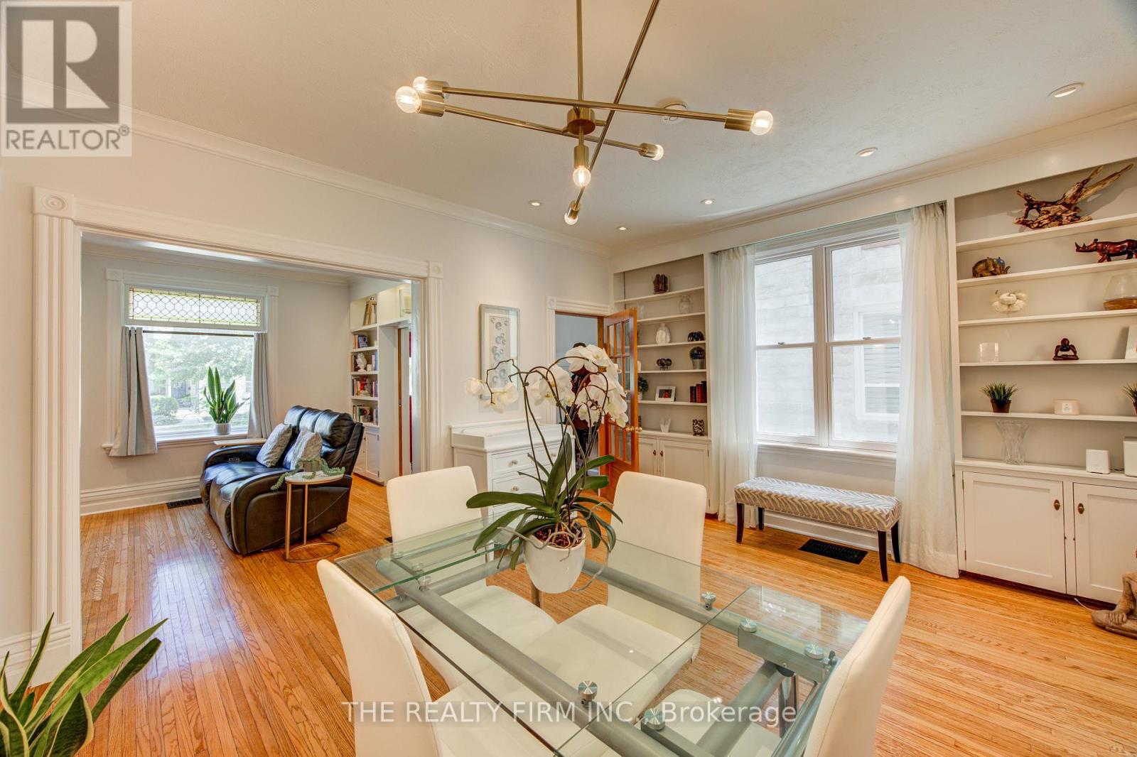 41 ASKIN STREET - 11
