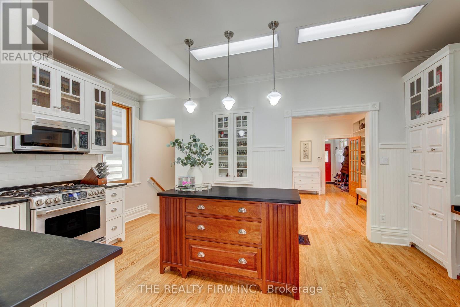 41 ASKIN STREET - 14