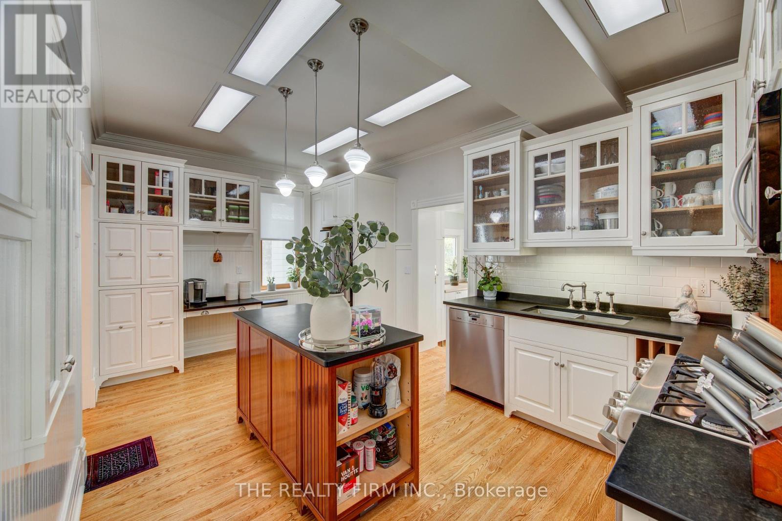 41 ASKIN STREET - 15
