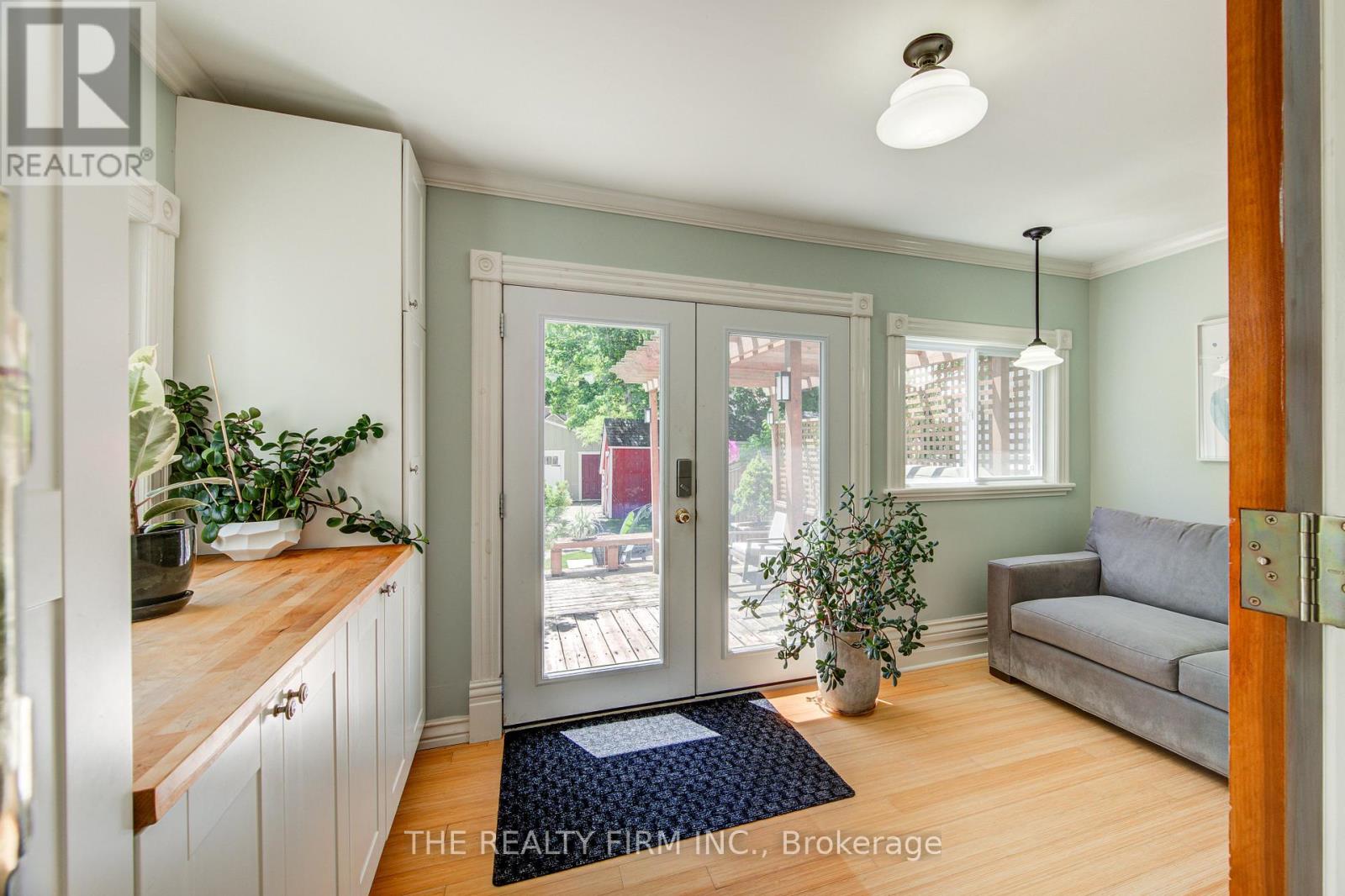 41 ASKIN STREET - 16