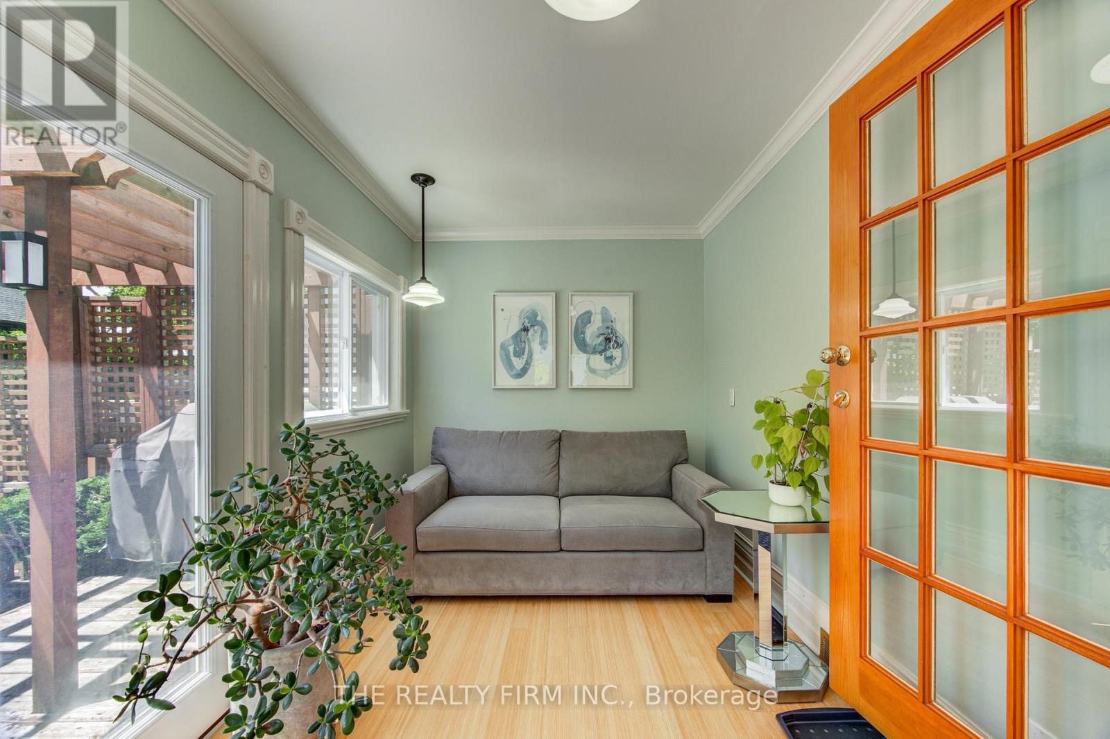 41 ASKIN STREET - 17