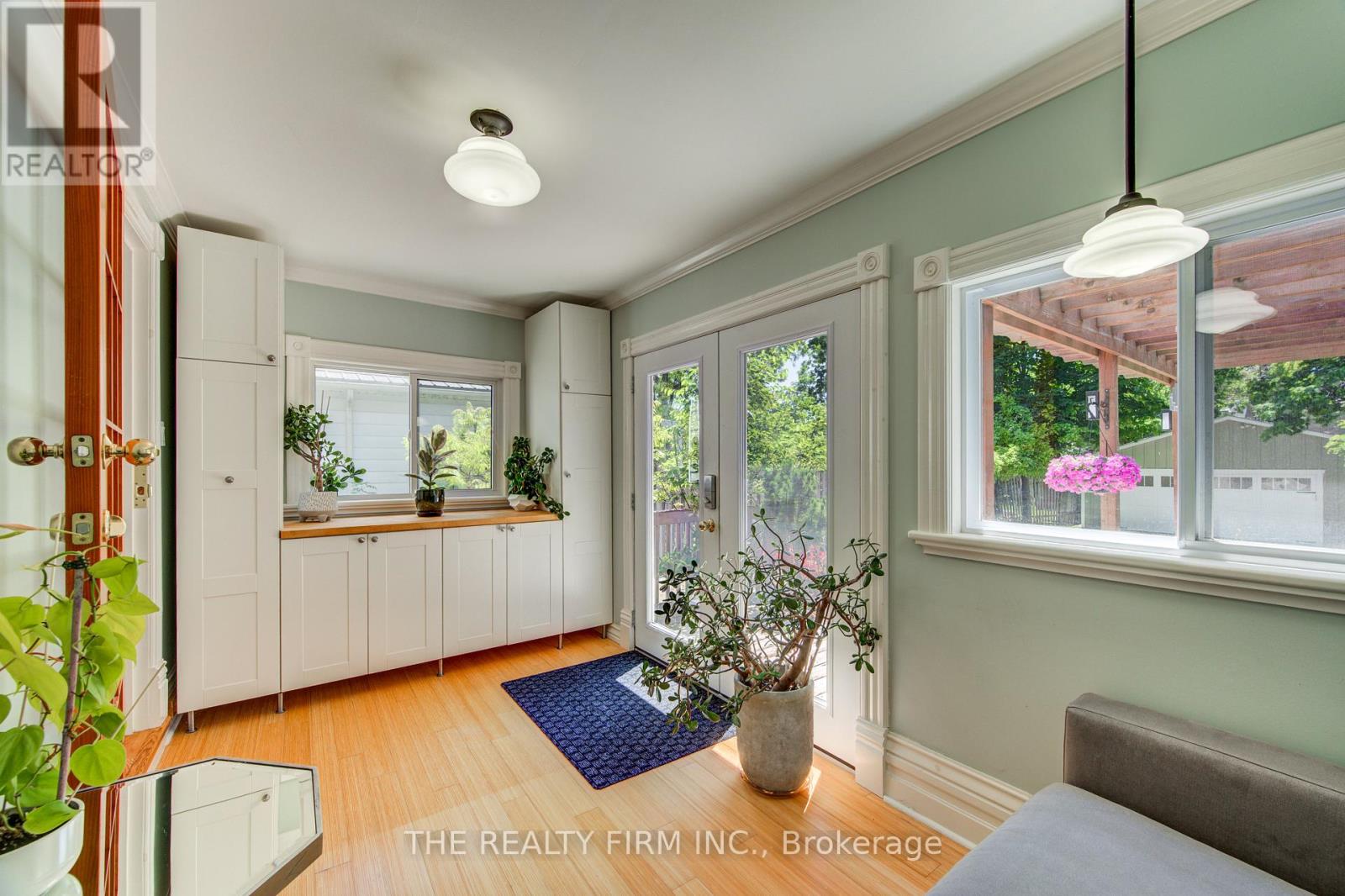 41 ASKIN STREET - 18