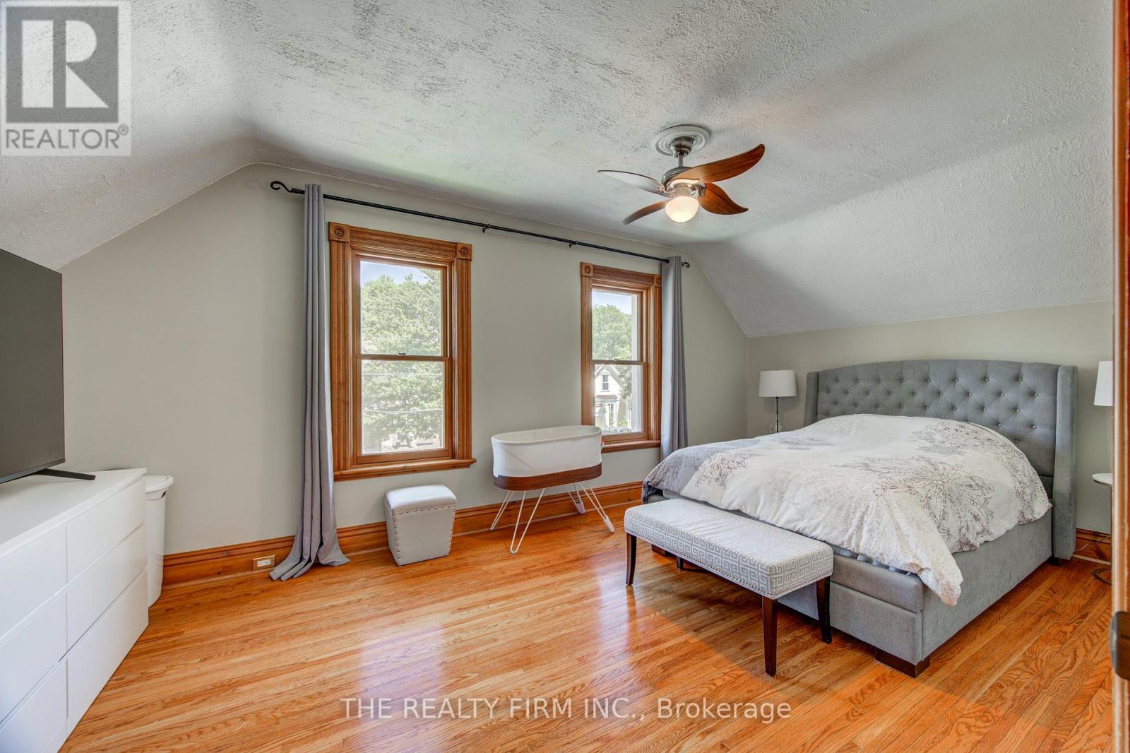 41 ASKIN STREET - 19