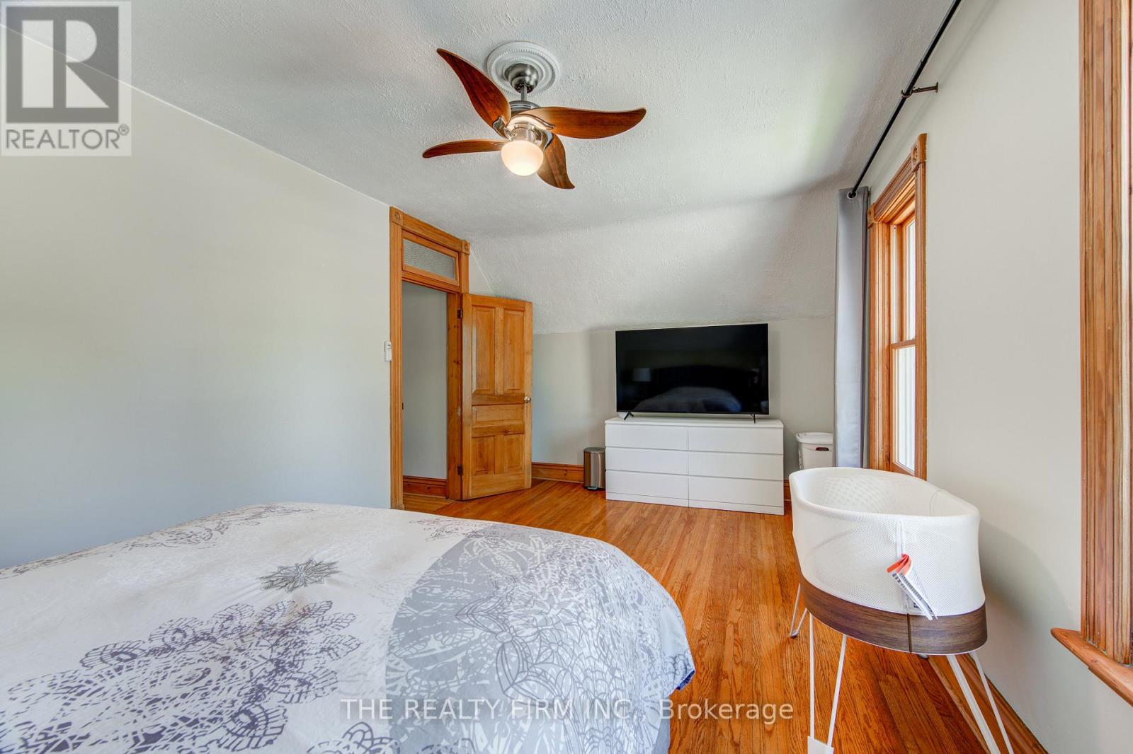 41 ASKIN STREET - 20