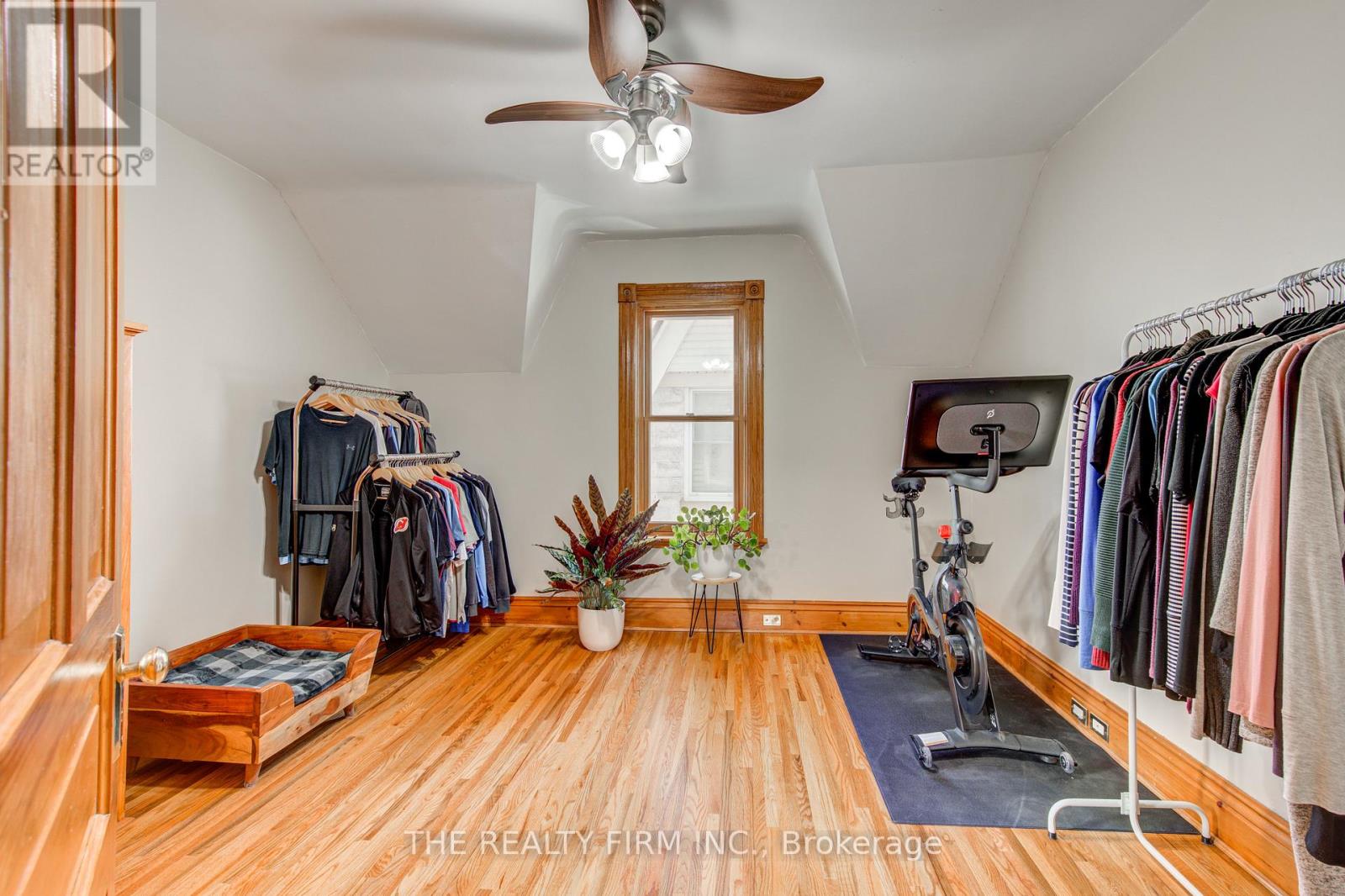 41 ASKIN STREET - 21