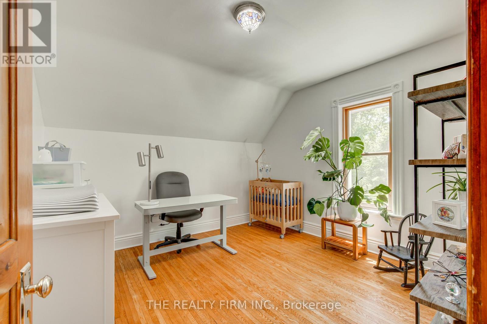 41 ASKIN STREET - 22