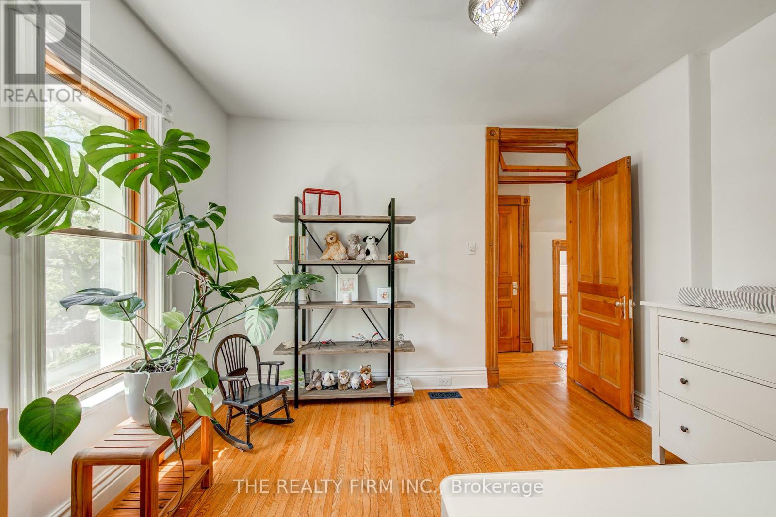 41 ASKIN STREET - 23