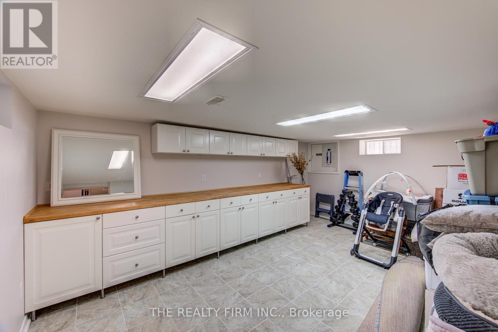 41 ASKIN STREET - 26