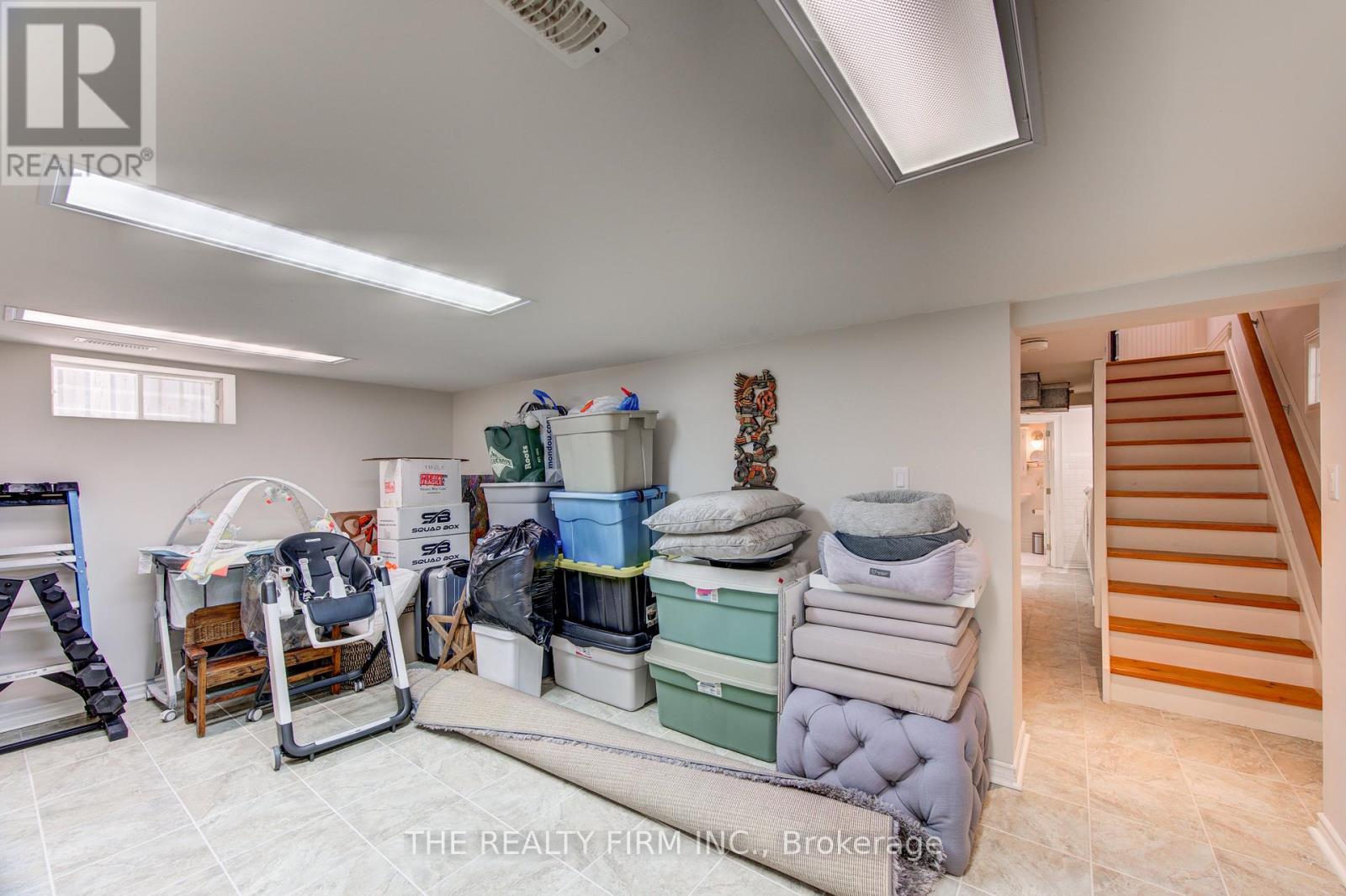41 ASKIN STREET - 27