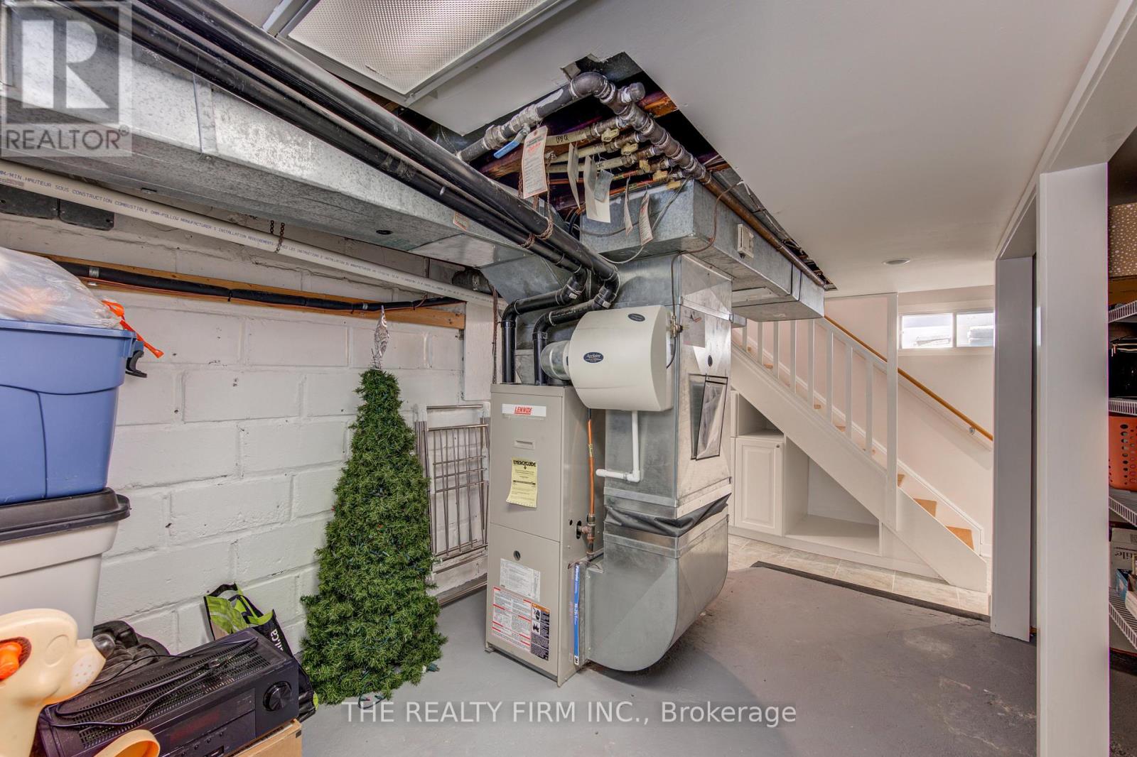 41 ASKIN STREET - 29