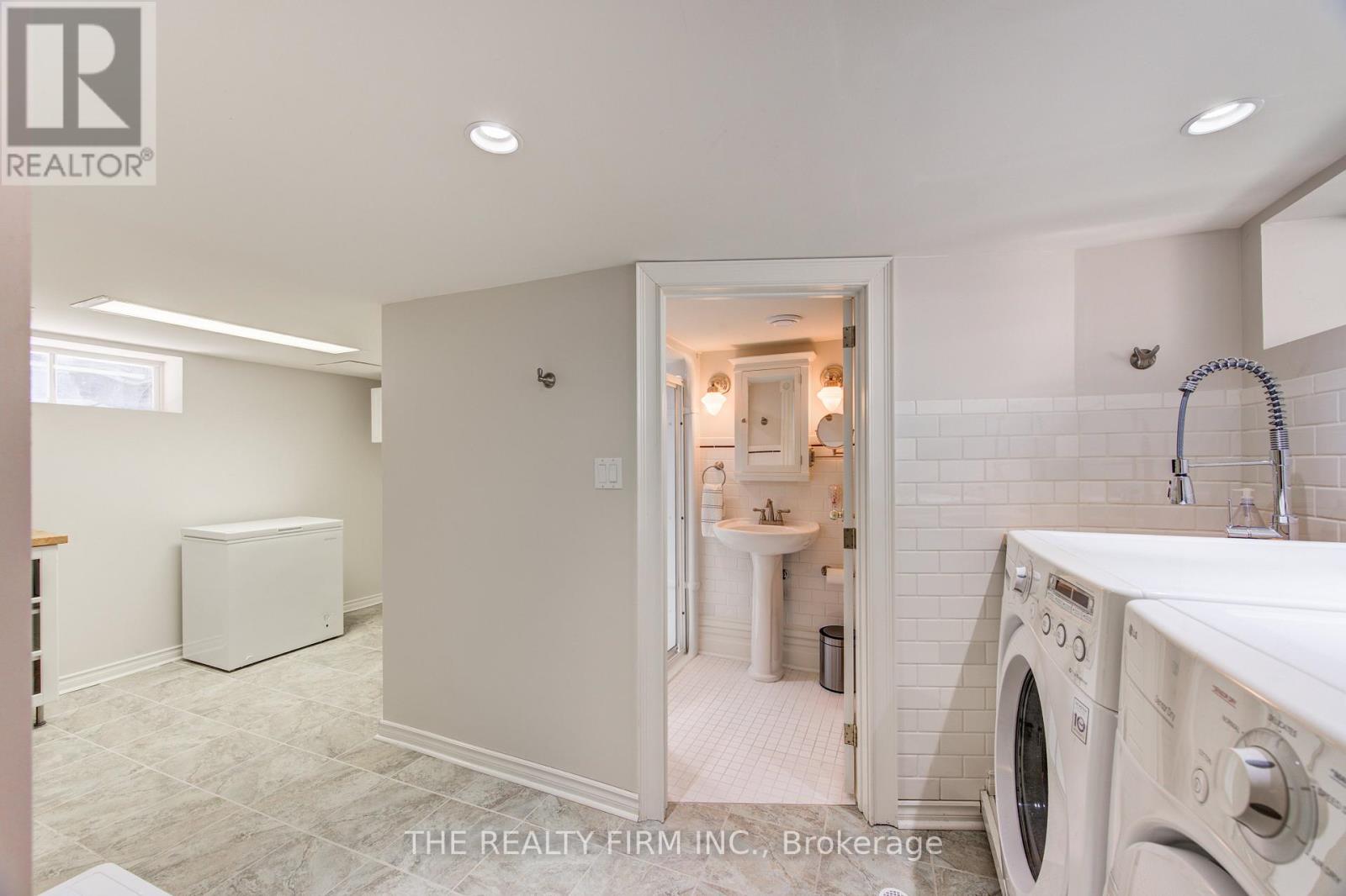 41 ASKIN STREET - 30