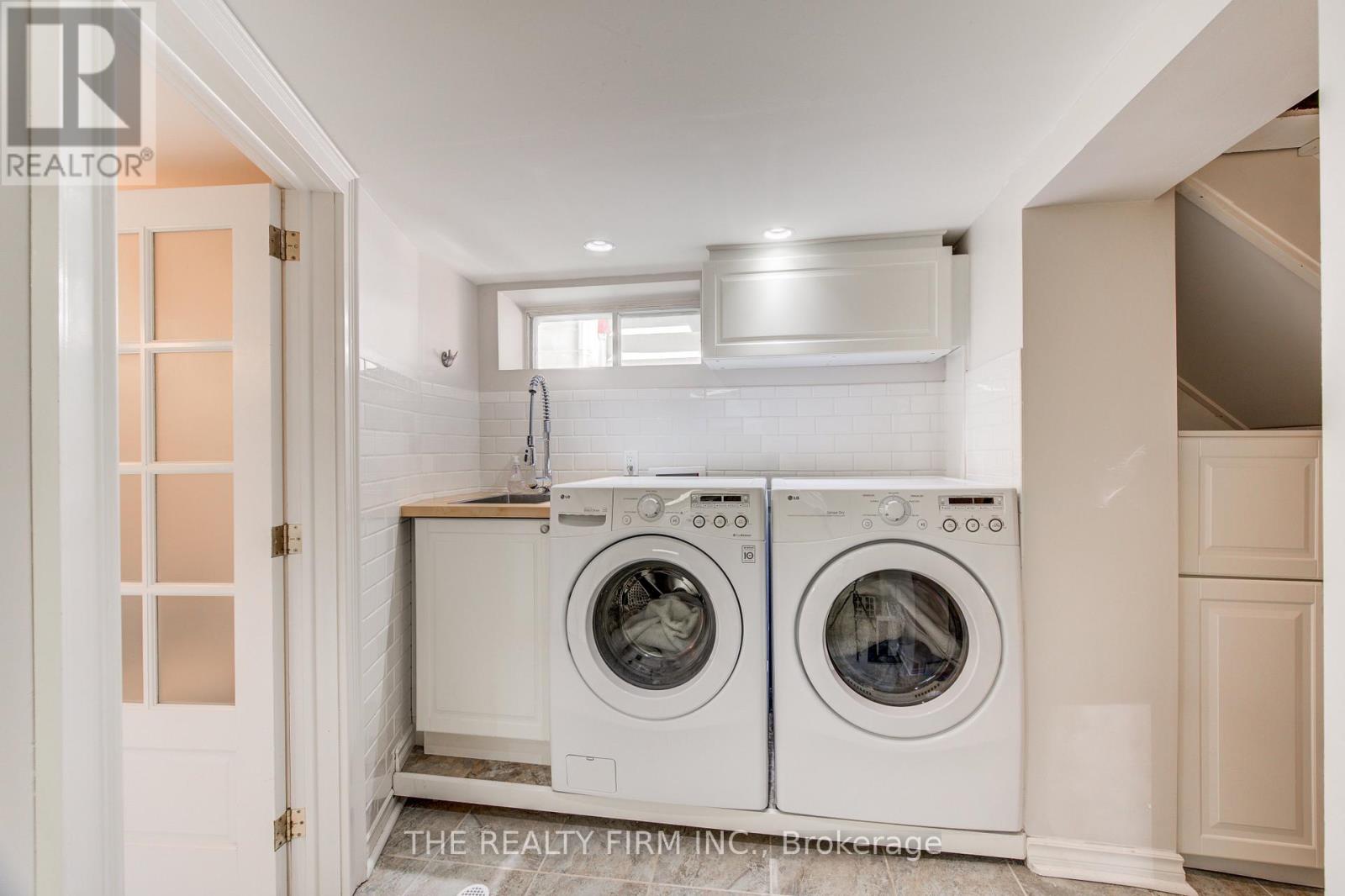 41 ASKIN STREET - 32