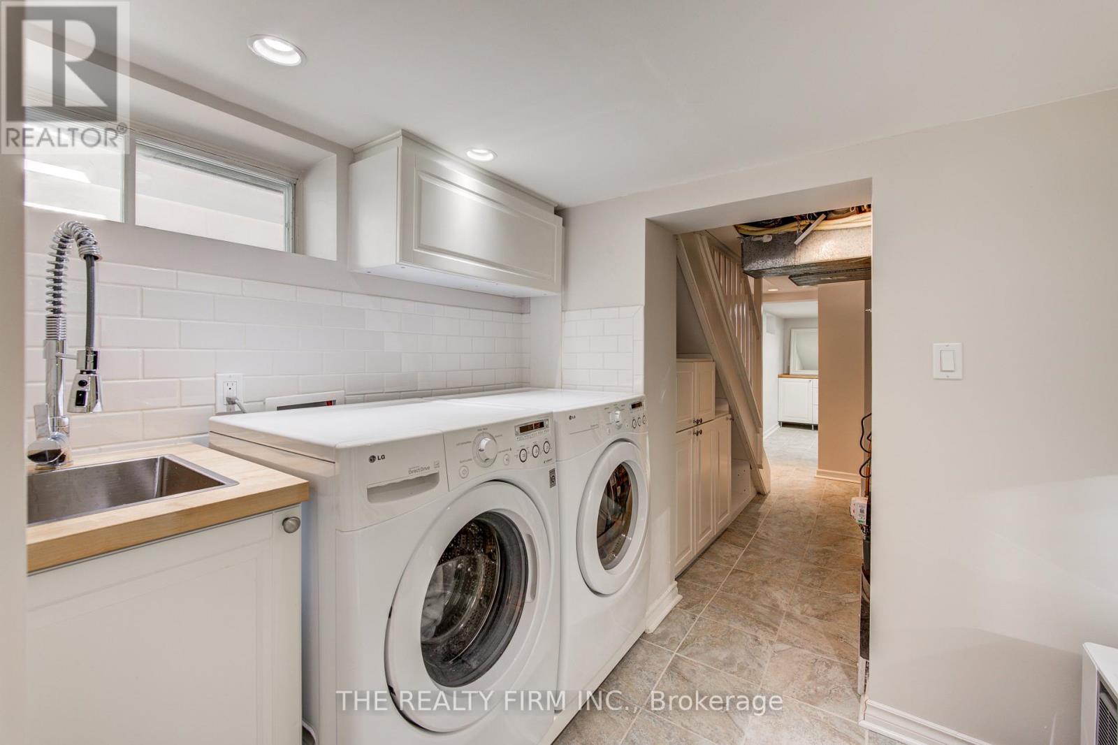 41 ASKIN STREET - 33
