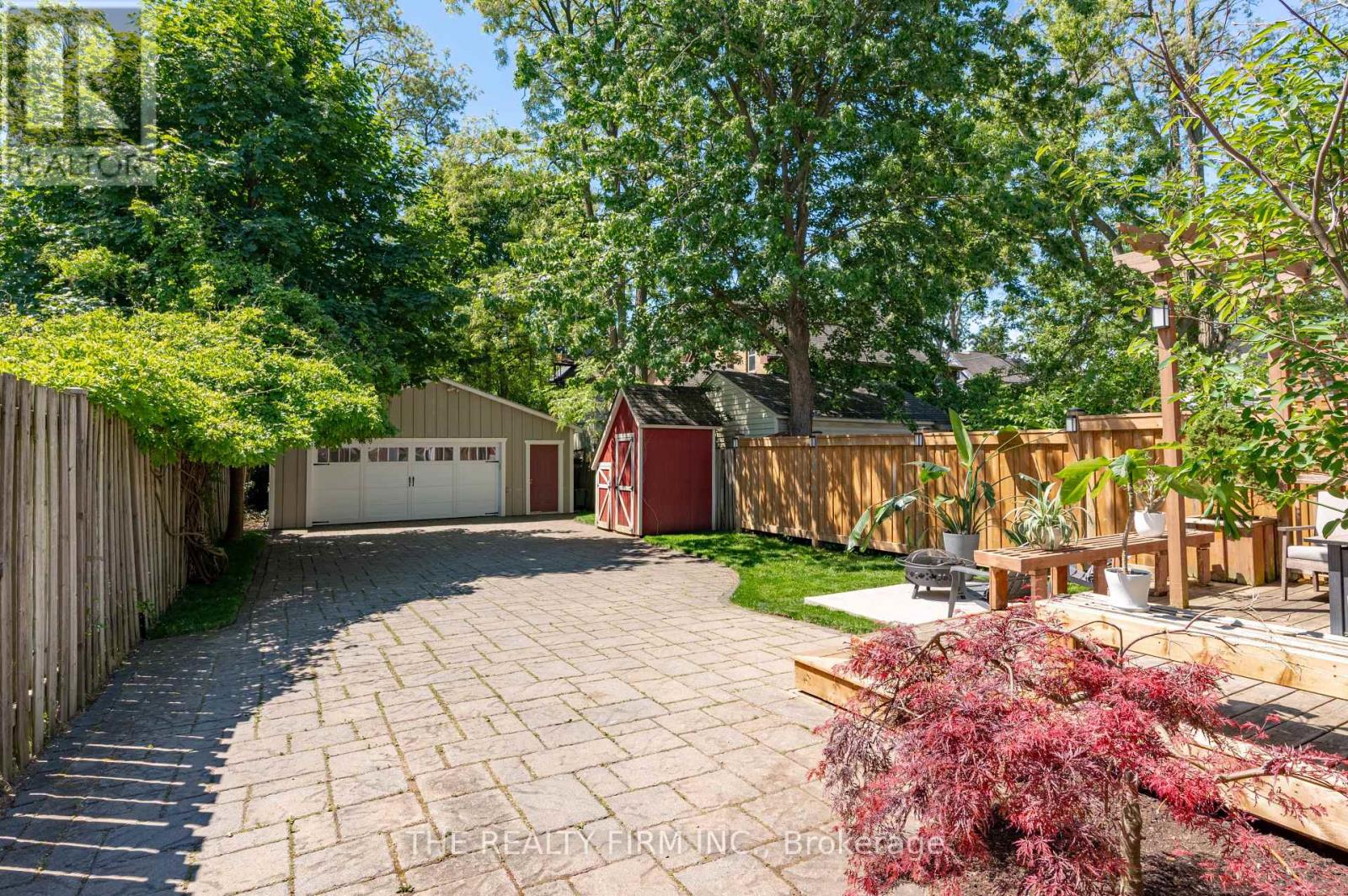 41 ASKIN STREET - 35