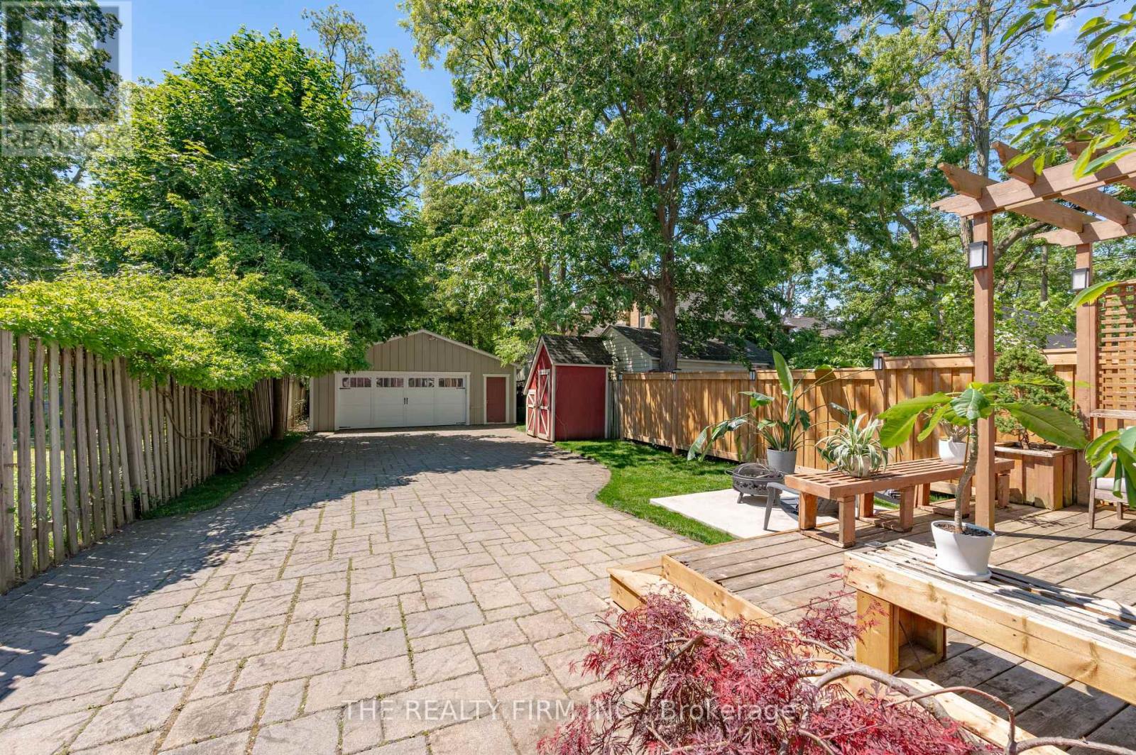 41 ASKIN STREET - 36