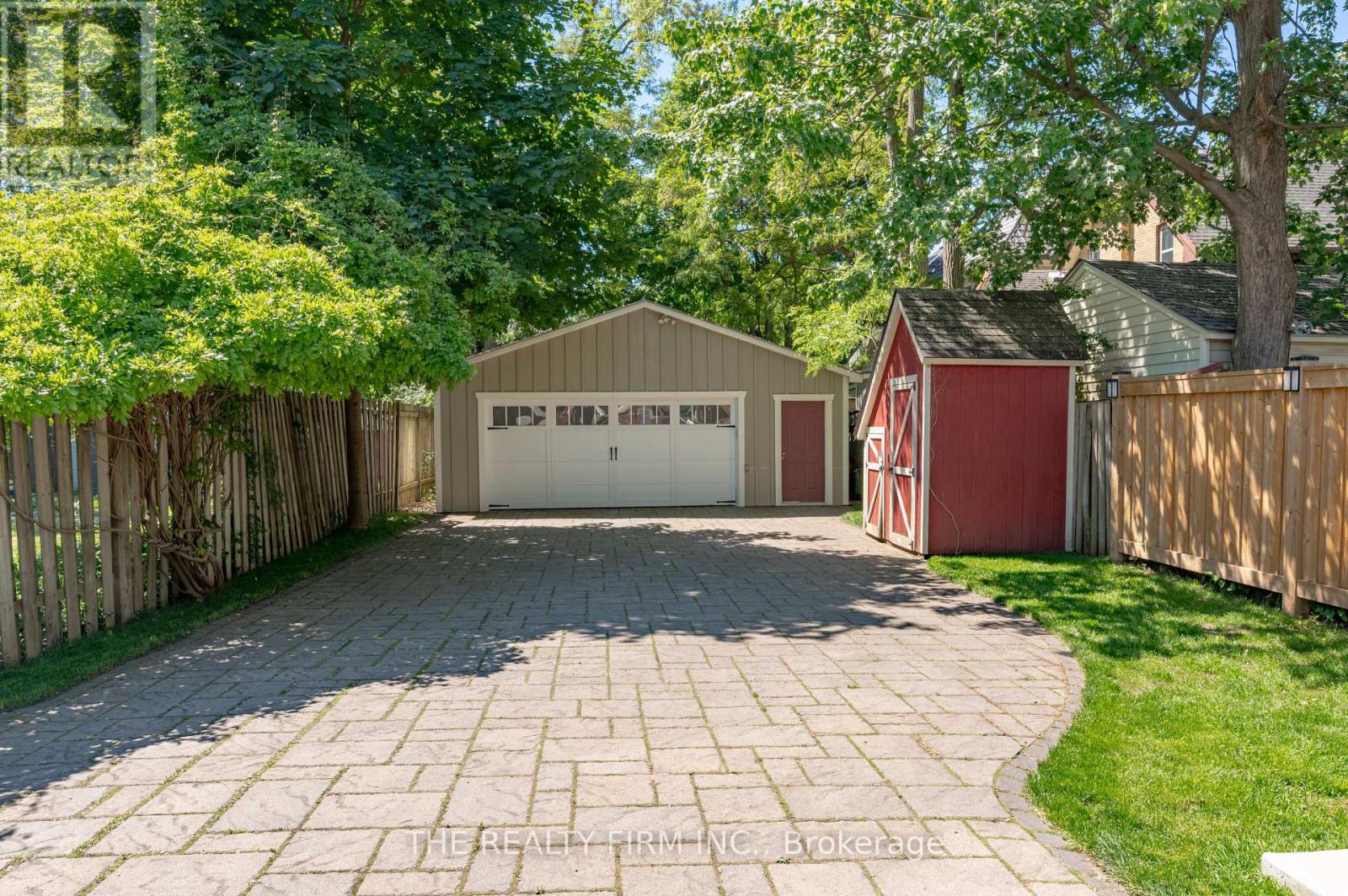 41 ASKIN STREET - 37