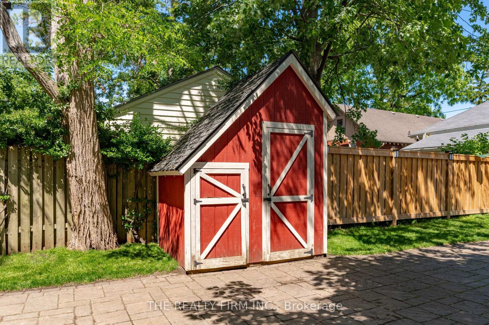 41 ASKIN STREET - 41