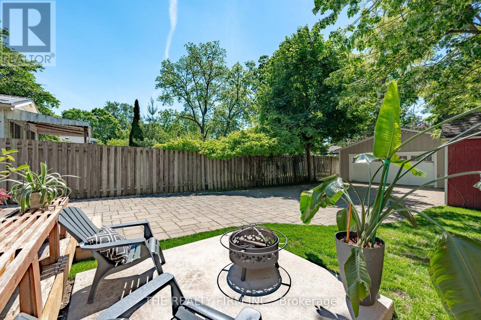 41 ASKIN STREET - 44