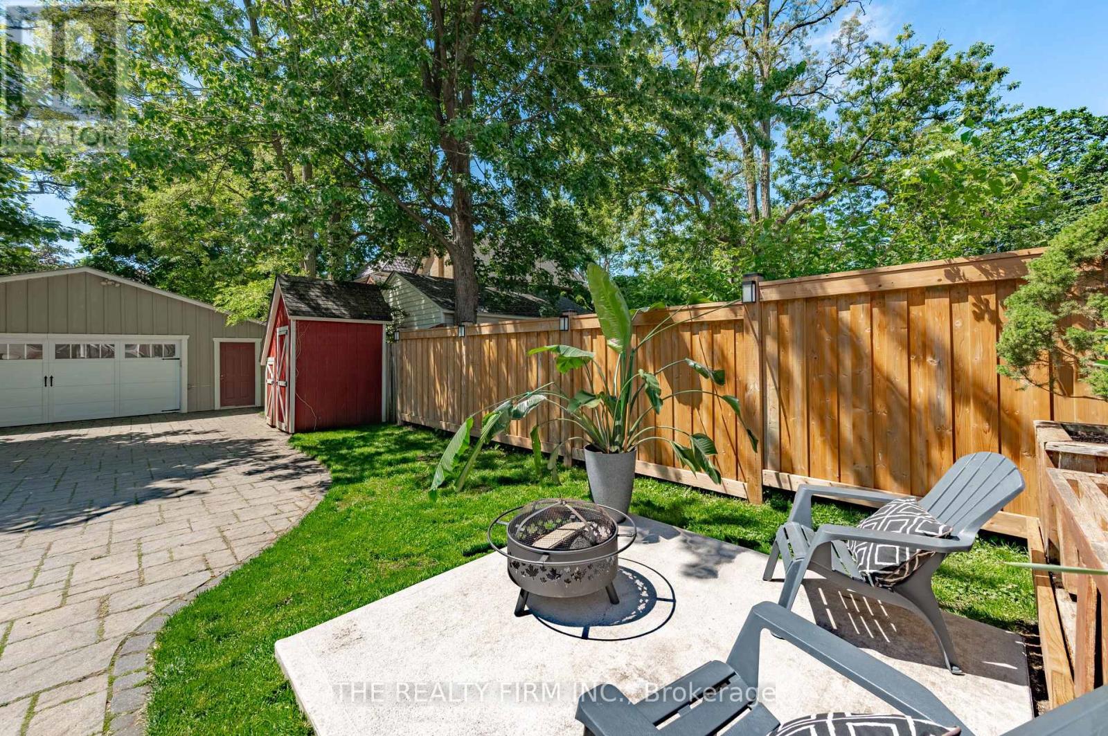 41 ASKIN STREET - 45