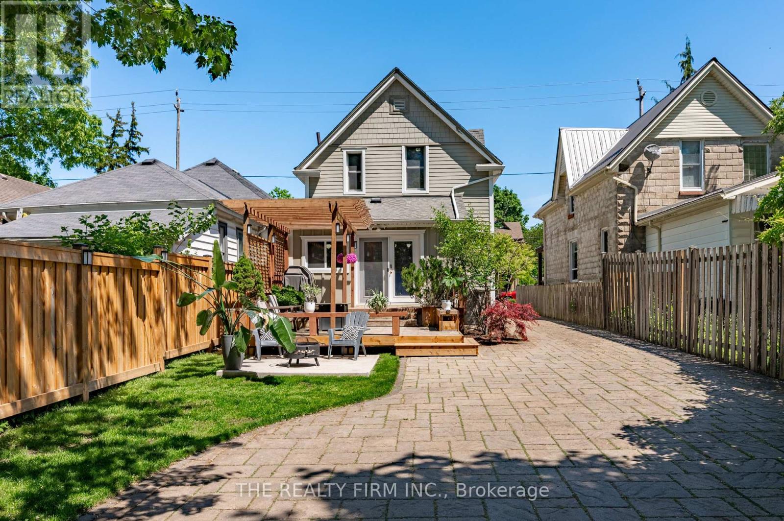 41 ASKIN STREET - 46